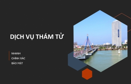 Tìm kiếm công ty thám tử tư uy tín tại Lạng Sơn